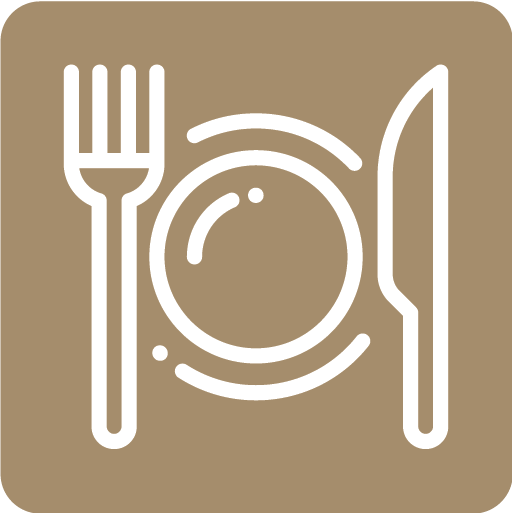 caterers in delhi ncr